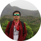 wahyu widodo