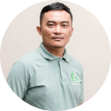 Muhamad Irvansyah