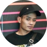 Feri Wahyudi