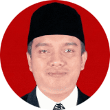 Erdy Saputra
