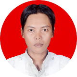 Noviyanto