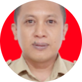 SEPRIANUS ALEKSANDER